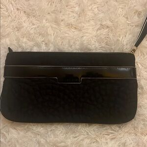 Rare Vera Bradley Clutch